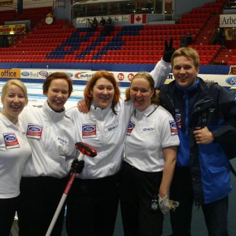 fin-sco-winners.jpeg
