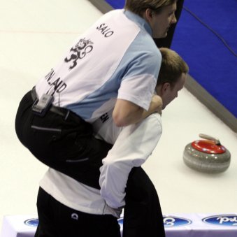 M09_finchijamuut 011_teemu.jpg