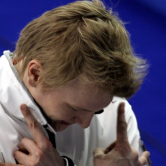 M09_finchijamuut 018_jani.jpg