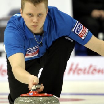 M09_finchijamuut 202_jasu.jpg