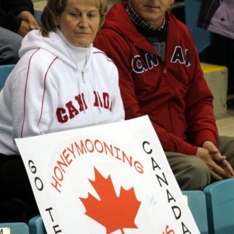 M09_finchijamuut 355_honeumoon.jpg