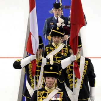 M09_finsco ja finjap 021_pillipiiparit.jpg