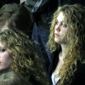 M09_finsco ja finjap 056_siskot.jpg