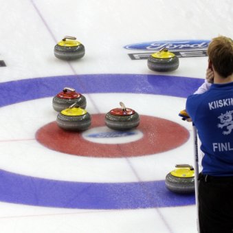 M09_finsco ja finjap 482_vikapaa.jpg