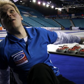 M09_finsco ja finjap 511_kippari.jpg