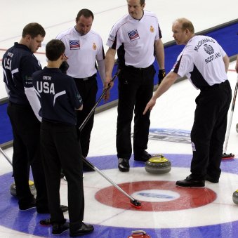 M09_ger-sui_sco-usa 018_kiista.jpg