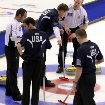 M09_ger-sui_sco-usa 025_kiista.jpg