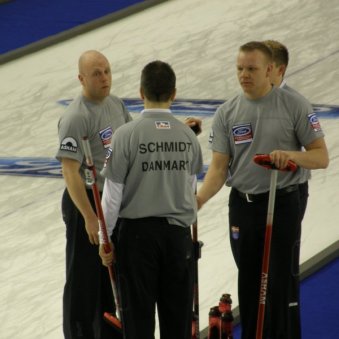 3-4.4.2009 MM-kisat, Moncton 019.JPG