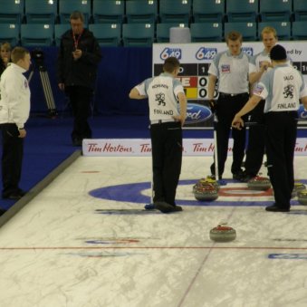 3-4.4.2009 MM-kisat, Moncton 026.JPG