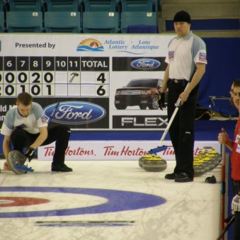 3-4.4.2009 MM-kisat, Moncton 033.JPG
