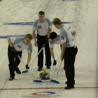 3-4.4.2009 MM-kisat, Moncton 036.JPG