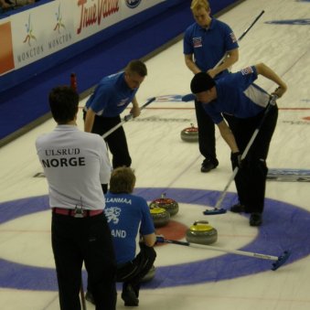 3-4.4.2009 MM-kisat, Moncton 065.JPG