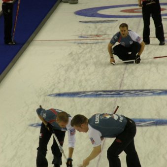 3-4.4.2009 MM-kisat, Moncton 077.JPG