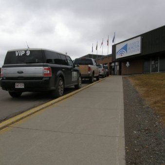 5.4.2009 MM-kisat Moncton 003.JPG