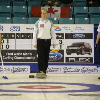 5.4.2009 MM-kisat Moncton 023.JPG