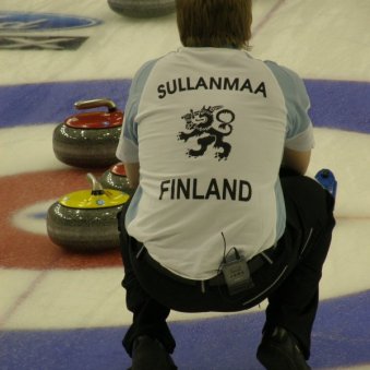 5.4.2009 MM-kisat Moncton 042.JPG