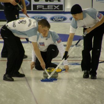 5.4.2009 MM-kisat Moncton 045.JPG
