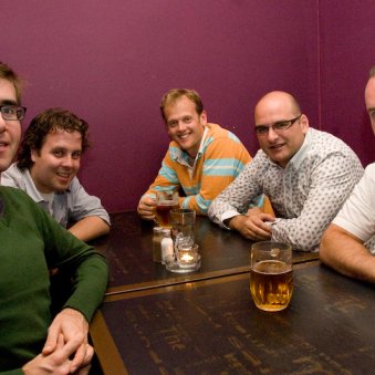 kolibris_cup_2009_DSC3820.jpg