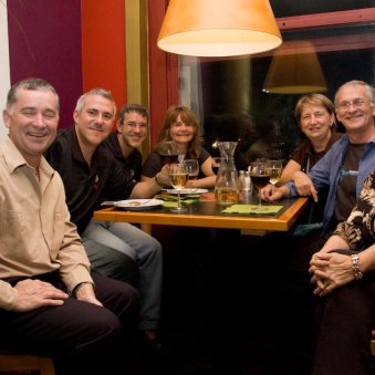 kolibris_cup_2009_DSC3821.jpg