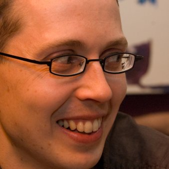 kolibris_cup_2009_DSC3828.jpg