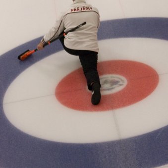 kolibris_cup_2009_DSC3905.jpg