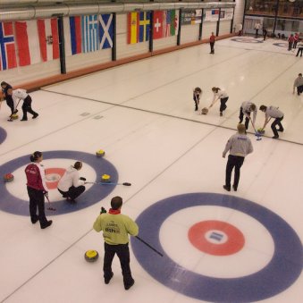 kolibris_cup_2009_DSC3912.jpg