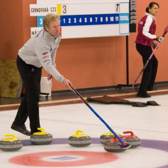 kolibris_cup_2009_DSC3953.jpg