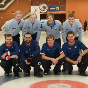 kolibris_cup_2009_DSC3958.jpg