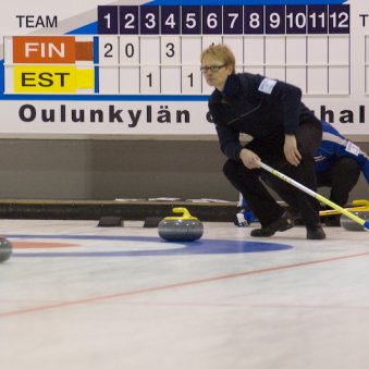 baltic-cup-2010-ms_DSC4232.jpg