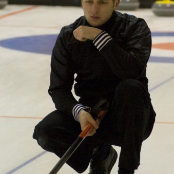 baltic-cup-2010-ms_DSC4241.jpg