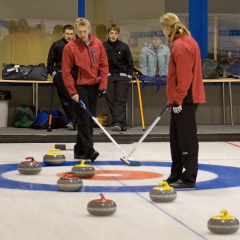 baltic-cup-2010-ms_DSC4244.jpg