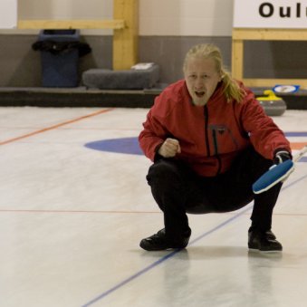 baltic-cup-2010-ms_DSC4250.jpg