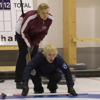 baltic-cup-2010-ms_DSC4261.jpg