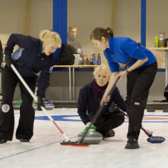 baltic-cup-2010-ms_DSC4266.jpg