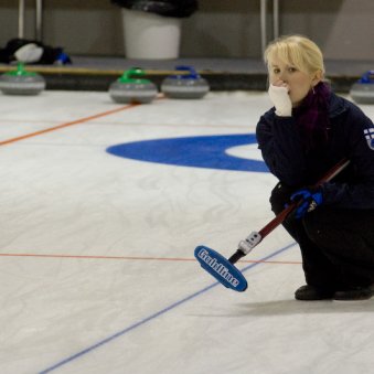 baltic-cup-2010-ms_DSC4273.jpg