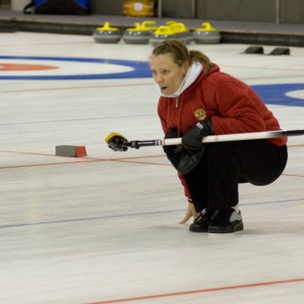baltic-cup-2010-ms_DSC4275.jpg