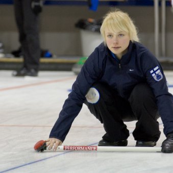 baltic-cup-2010-ms_DSC4280.jpg