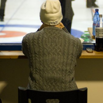 baltic-cup-2010-ms_DSC4283.jpg