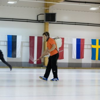 CRW_0647.jpg