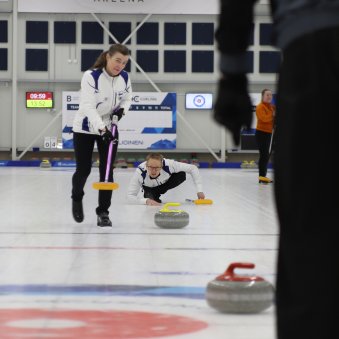 Suuripää-Rantamäki