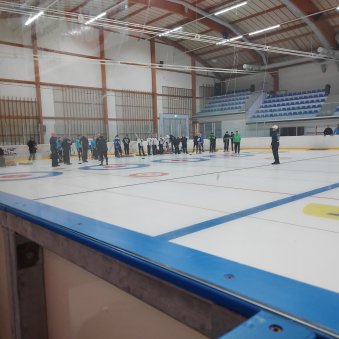 Klo 12 alkulohko A