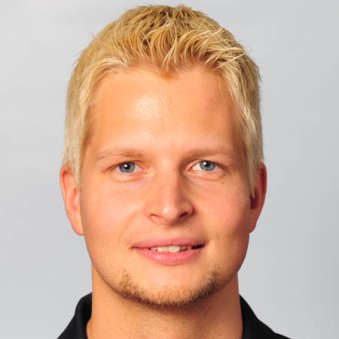 athlete_29270_1872458_73726.jpg