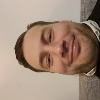 Henkilö