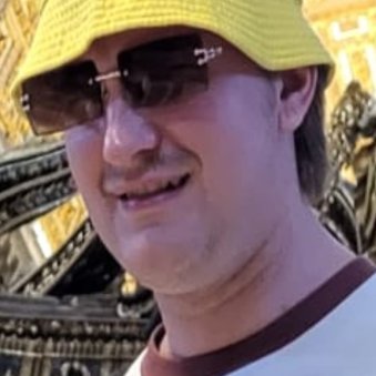 Kurvi