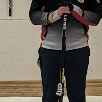 miikka-malarowski