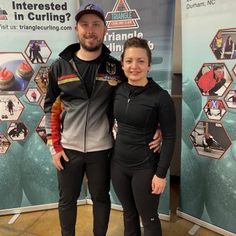 miikka-olena