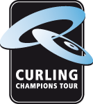 logo_curling_champions_tour.png