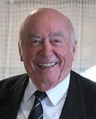 Gunther-Hummelt.jpg