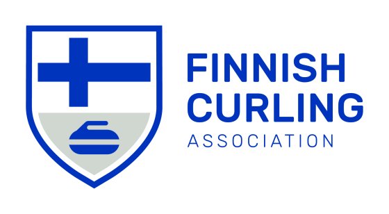 Suomen Curlingliitto