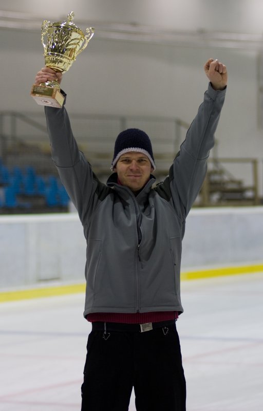 CRW_0994.jpg